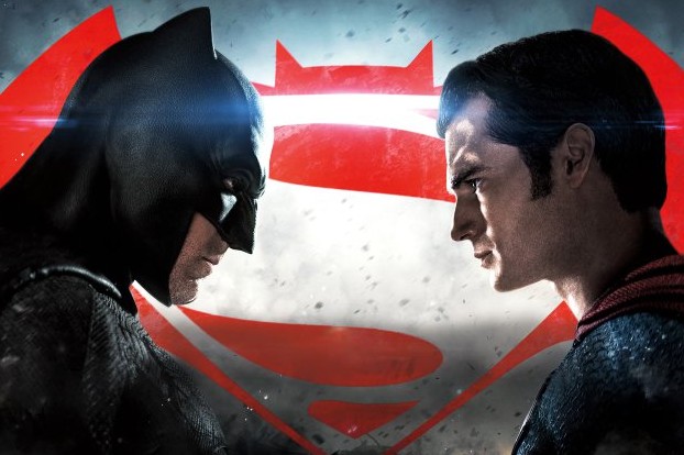 batman-v-superman-dawn-of-justice_bb788b6f