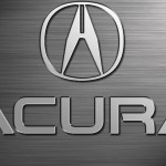 Acura_Logo12