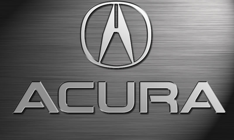 Acura_Logo12