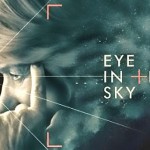 eye-in-the-sky-600x343